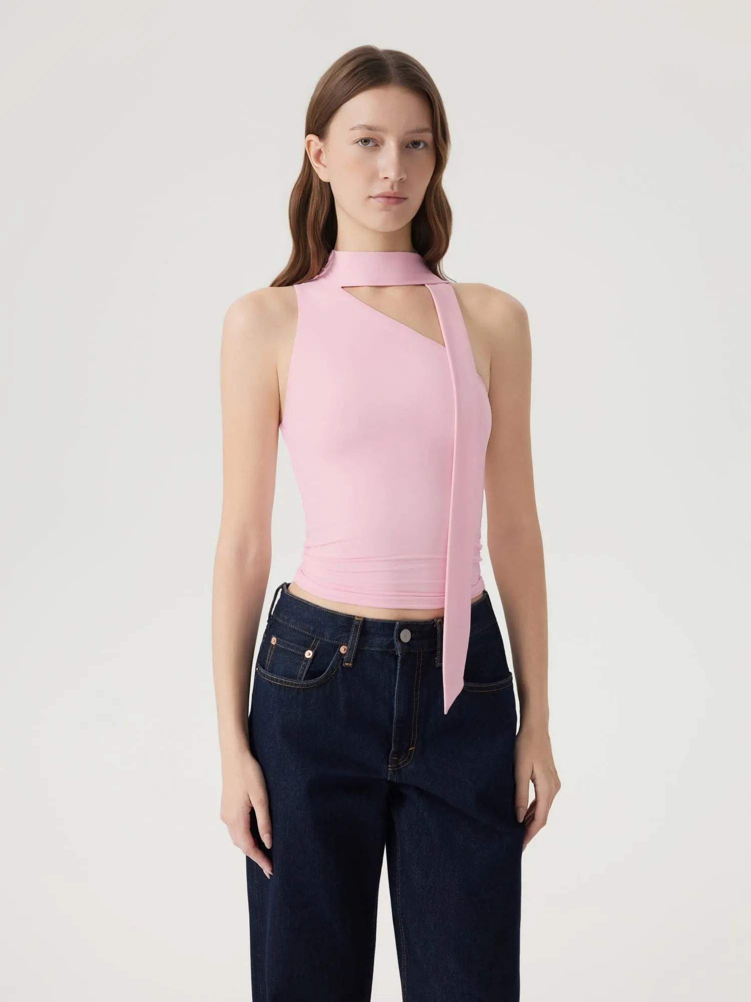 New In This Month